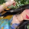 user4715438060550