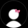 samya_darwish543