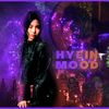 hyeinmood