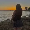 zoe_douaud4