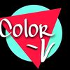 uniformes_color_v_gt
