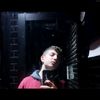 achiyastr
