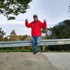 rubenslucas67