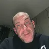 allanward7