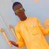 salehyaya8
