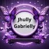 jlullygabrielly