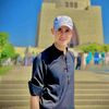 mujahidbinrahim