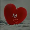 user8234430777309