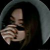 kingqueen__66