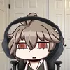 ._enpandas