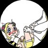 magemoon19