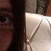 bri_rimassa