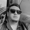 abdulbosit_a_a