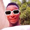 the_aleecan