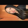 ...milena_eh