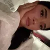 nasiba.anr