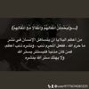 user9777674081331