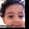 roni11_sh