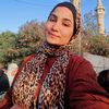 basmalahkamel