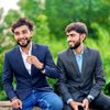 jamalali9320