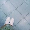 _zule_mj