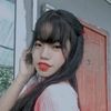 yati.myat.noe