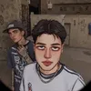 ﮼حسوو ﮼💔👎🏿.