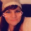 auntielaurie1