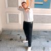 ahmed.fransa94