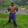 badapereira3
