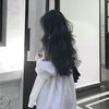 thuhuong.dang5