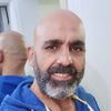 user3947360168134