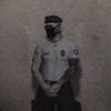 khaledalbader18