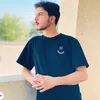 johncohen53