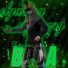 xx_abdo_elganpy_xx