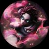 user5342249704143