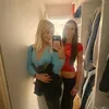 amelie_wilson_