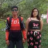 louiejayestomo