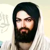 ali.aljabre5