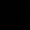 kshzhxiue