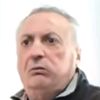 dagestan_214