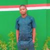 abdulakeemhammed
