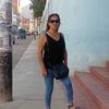 luz.maria.gonzles7