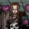arwynn_._