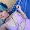 mygoddesstrixxy