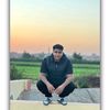 shxi_301