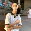 user8252217498309