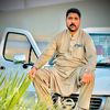 .azizkhan0