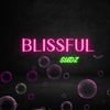 blissful_sudz