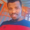 dawit.da3